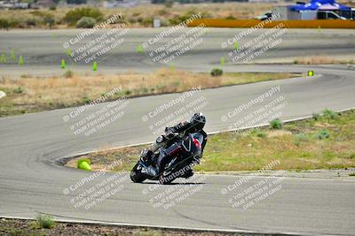 media/Apr-12-2025-TrackXperience (Sat) [[06d2a48708]]/Level 3/Session 3 (Turn 11)/